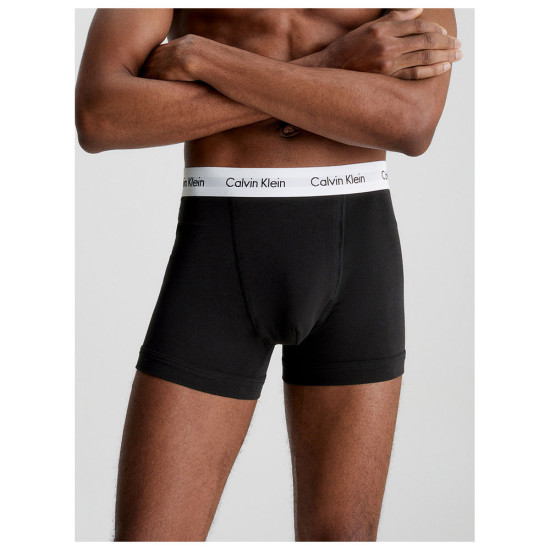 Calvin Klein Ανδρικό εσώρουχο boxer 3-Pack